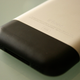 Illustration for article titled Apple iPhone Review